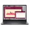 Ordinateur portable Dell Pro 14 (DL-PC14250)