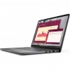 Ordinateur portable Dell Pro 14 (DL-PC14250)