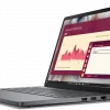 Ordinateur Portable Dell Pro 14 PC14250 (DP14-C5-FD)