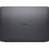 Ordinateur Portable Dell Pro 14 PC14250 (DP14-C5-FD)