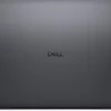 Ordinateur Portable Dell Pro 14 PC14250 (DP14-C5-FD)