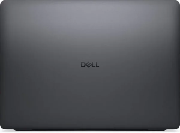 Ordinateur Portable Dell Pro 14 PC14250 (DP14-C5-FD)
