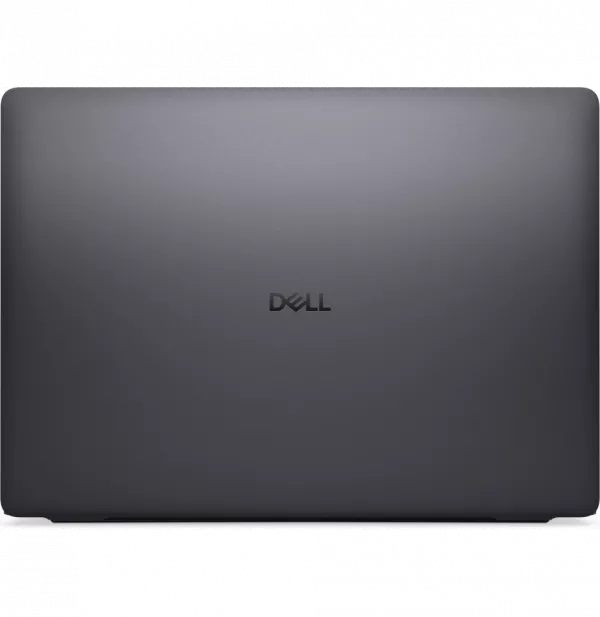 Ordinateur Portable Dell Pro 14 PC14250 (DP14-C5-FD)