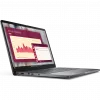 Ordinateur portable Dell Pro 14 PC14250 (DP14-C5-W)