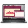 Ordinateur portable Dell Pro 14 PC14250 (DP14-C5-W)