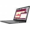 Ordinateur portable Dell Pro 14 PC14250 (DP14-C5-W)