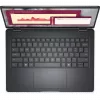 Ordinateur portable Dell Pro 14 PC14250 (DP14-C5-W)