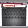 Ordinateur Portable Dell Pro 14 PC14250 (DP14-U5-UBU)