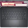 Ordinateur Portable Dell Pro 14 PC14250 (DP14-U5-UBU)