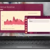 Ordinateur Portable Dell Pro 14 PC14250 (DP14-U5-UBU)