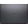 Ordinateur Portable Dell Pro 14 PC14250 (DP14-U5-UBU)