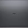 Ordinateur Portable Dell Pro 14 PC14250 (DP14-U5-UBU)