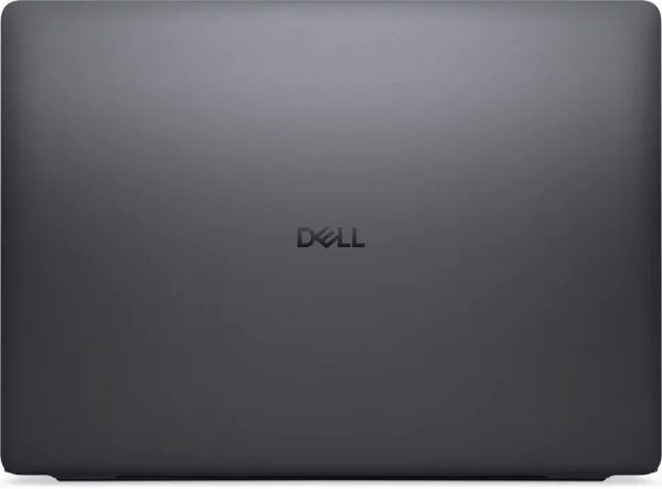 Ordinateur Portable Dell Pro 14 PC14250 (DP14-U5-UBU)