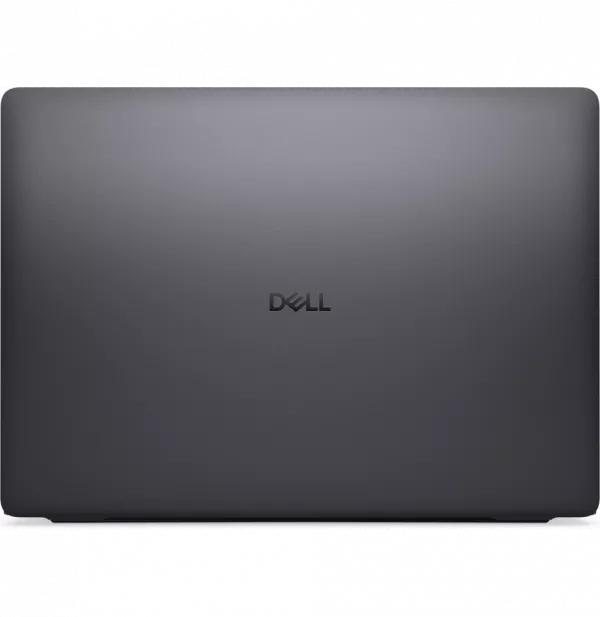 Ordinateur Portable Dell Pro 14 PC14250 (DP14-U5-UBU)