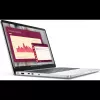 Ordinateur Portable Dell Pro 14 PC14250 (DP14-U5-W)