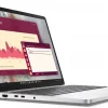 Ordinateur Portable Dell Pro 14 PC14250 (DP14-U5-W)