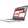 Ordinateur Portable Dell Pro 14 PC14250 (DP14-U5-W)