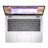Ordinateur Portable Dell Pro 14 PC14250 (DP14-U7-UBU)