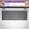 Ordinateur Portable Dell Pro 14 PC14250 (DP14-U7-UBU)
