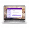 Ordinateur Portable Dell Pro 14 PC14250 (DP14-U7-UBU)