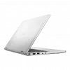 Ordinateur Portable Dell Pro 14 PC14250 (DP14-U7-UBU)