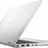 Ordinateur Portable Dell Pro 14 PC14250 (DP14-U7-UBU)