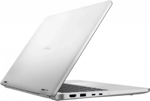 Ordinateur Portable Dell Pro 14 PC14250 (DP14-U7-UBU)