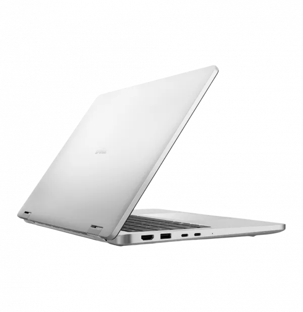 Ordinateur Portable Dell Pro 14 PC14250 (DP14-U7-UBU)