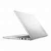 Ordinateur Portable Dell Pro 14 PC14250 (DP14-U7-UBU)