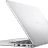 Ordinateur Portable Dell Pro 14 PC14250 (DP14-U7-UBU)