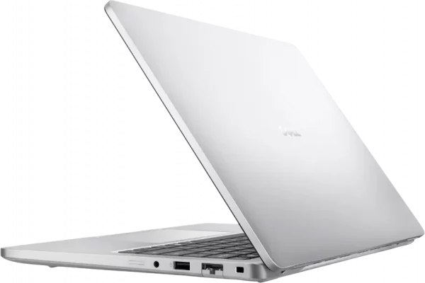 Ordinateur Portable Dell Pro 14 PC14250 (DP14-U7-UBU)