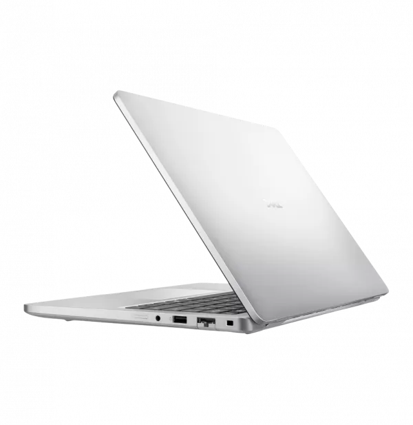 Ordinateur Portable Dell Pro 14 PC14250 (DP14-U7-UBU)