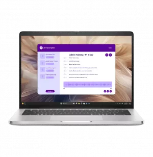 Ordinateur Portable Dell Pro 14 PC14250 (DP14-U7-UBU)