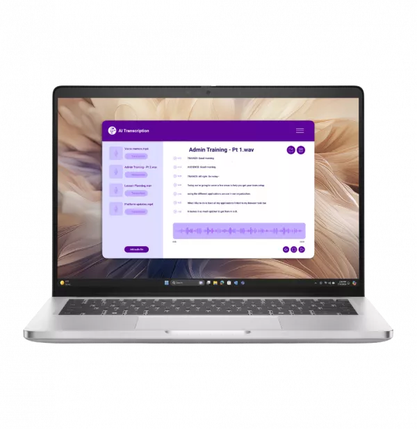Ordinateur Portable Dell Pro 14 PC14250 (DP14-U7-UBU)