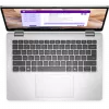 Ordinateur portable Dell Pro 14 Plus PB14250 (DP14P-U5-FD)