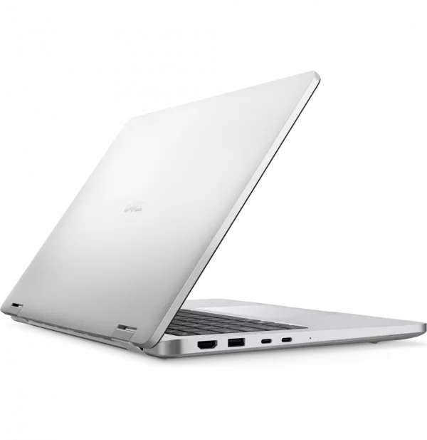 Ordinateur portable Dell Pro 14 Plus PB14250 (DP14P-U5-FD)