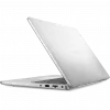 Ordinateur portable Dell Pro 14 Plus PB14250 (DP14P-U5-FD)