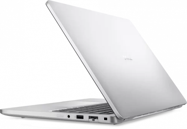 Ordinateur Portable Dell Pro 14 Plus PB14250 (DP14P-U5V-FD)
