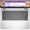Ordinateur Portable Dell Pro 14 Plus PB14250 (DP14P-U5V-W)