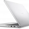 Ordinateur Portable Dell Pro 14 Plus PB14250 (DP14P-U5V-W)