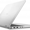Ordinateur Portable Dell Pro 14 Plus PB14250 (DP14P-U7V-FD)