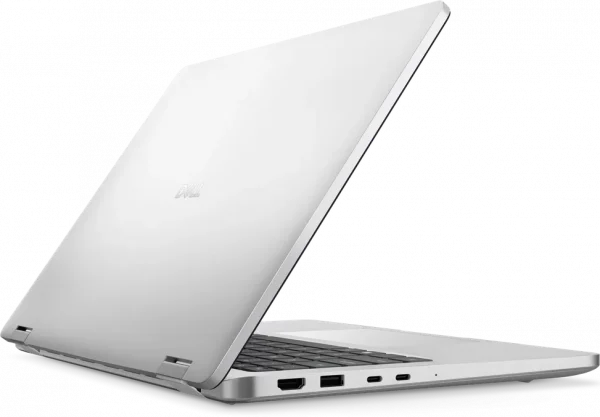 Ordinateur Portable Dell Pro 14 Plus PB14250 (DP14P-U7V-W)
