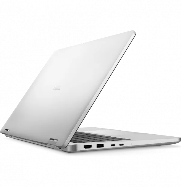 Ordinateur Portable Dell Pro 14 Plus PB14250 (DP14P-U7V-W)