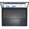 Ordinateur portable Dell Pro 14 Premium PA14250 (DP14PREM-U7-W)