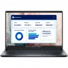Ordinateur portable Dell Pro 14 Premium PA14250 (DP14PREM-U7-W)