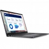 Ordinateur portable Dell Pro 14 Premium PA14250 (DP14PREM-U7-W)
