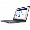 Ordinateur portable Dell Pro 14 Premium PA14250 (DP14PREM-U7-W)
