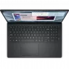 Ordinateur Portable Dell Pro 15 Essential PV15250 (PV15250-I7-FD)
