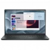 Ordinateur Portable Dell Pro 15 Essential PV15250 (PV15250-I7-FD)