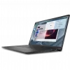 Ordinateur Portable Dell Pro 15 Essential PV15250 (PV15250-I7-FD)